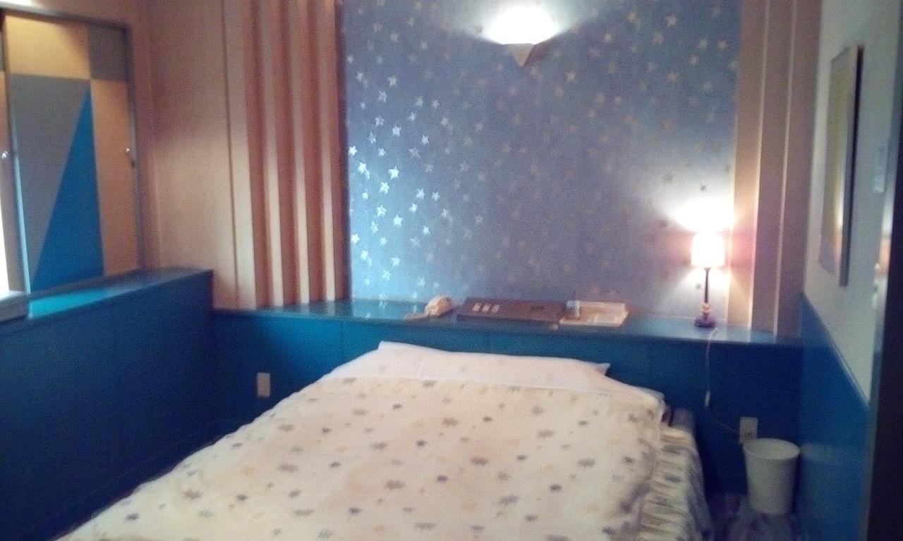 Hotel Ikoma นางาซากิ ภายนอก รูปภาพ